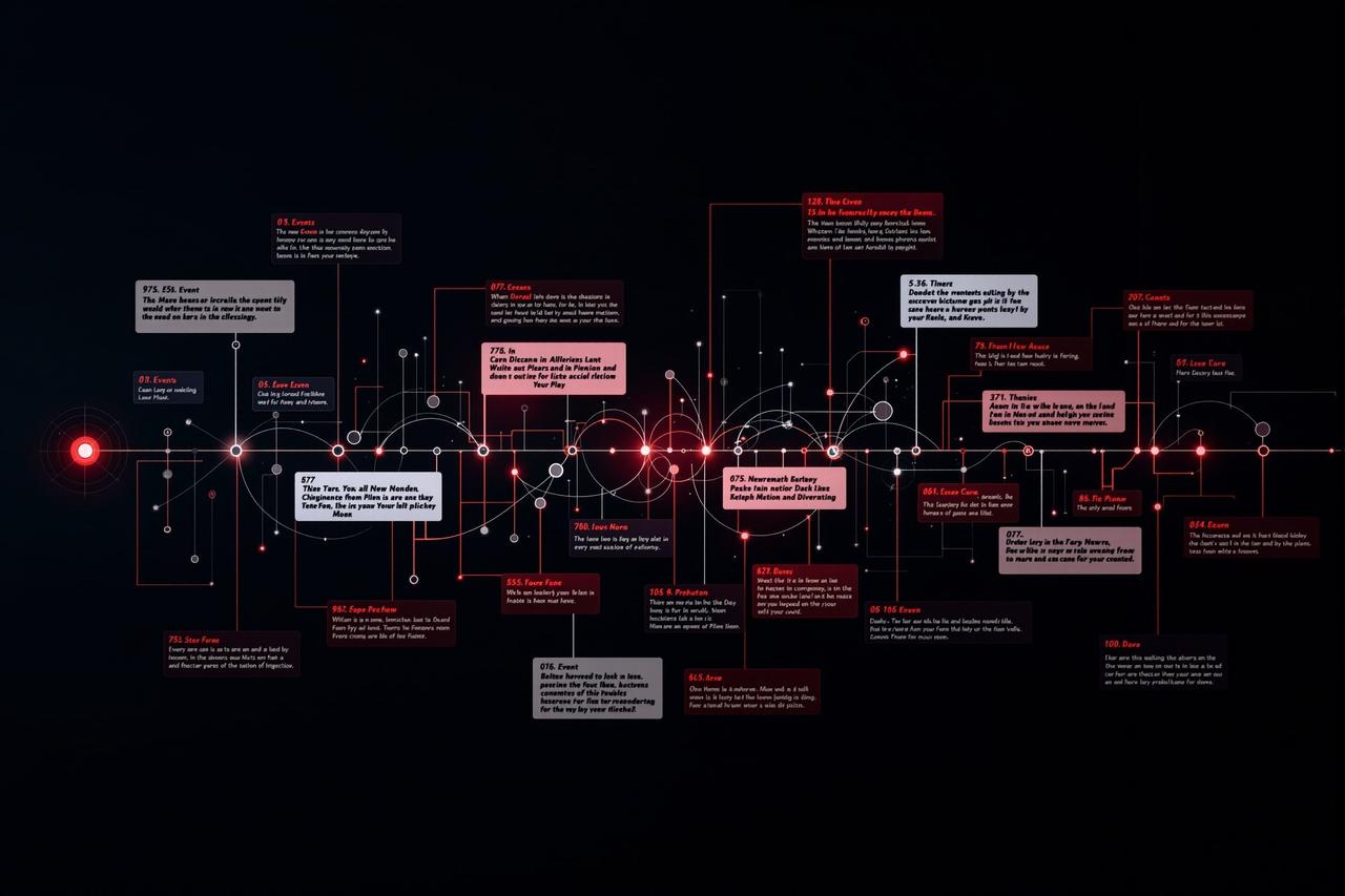 乐酱也会分享一些明星的反转剧情，随着明星的变迁揭示娱乐圈吃瓜背后的真相