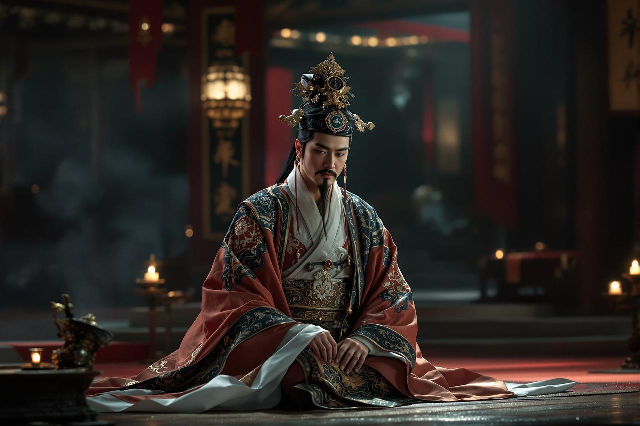 揭秘娱乐圈新晋“瓜王”娱乐吃瓜酱花瓶视频大全背后隐藏的黑料福利