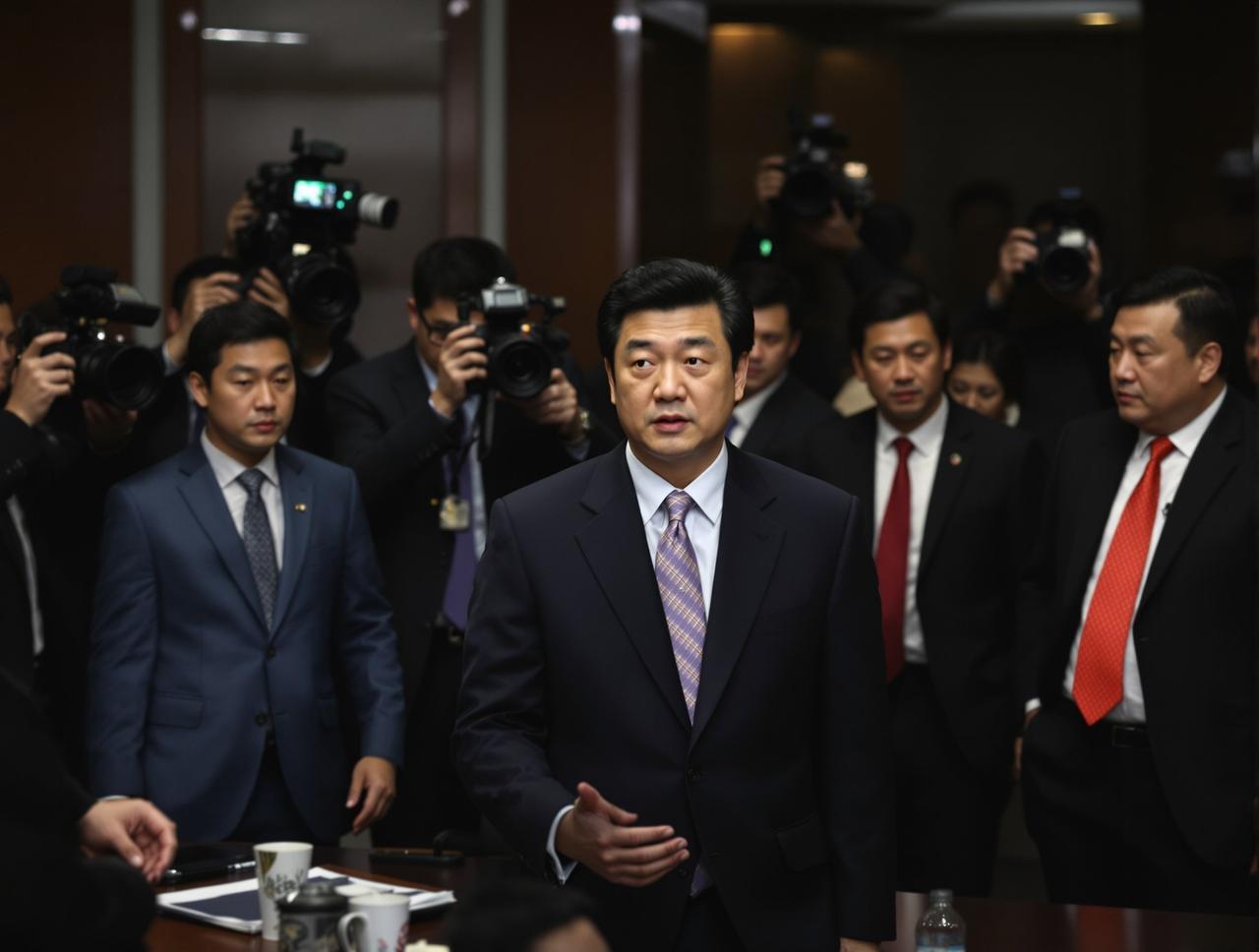 娱乐圈揭秘明星的公益情怀与私生活，王源吃瓜爆料背后不为人知的故事